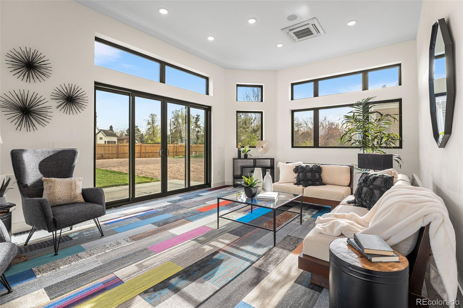 MLS Image #17 for 8240 w tennessee avenue,lakewood, Colorado