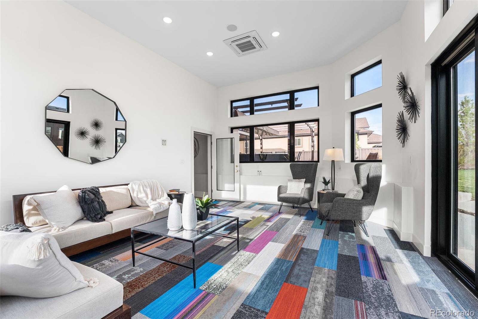 MLS Image #18 for 8240 w tennessee avenue,lakewood, Colorado
