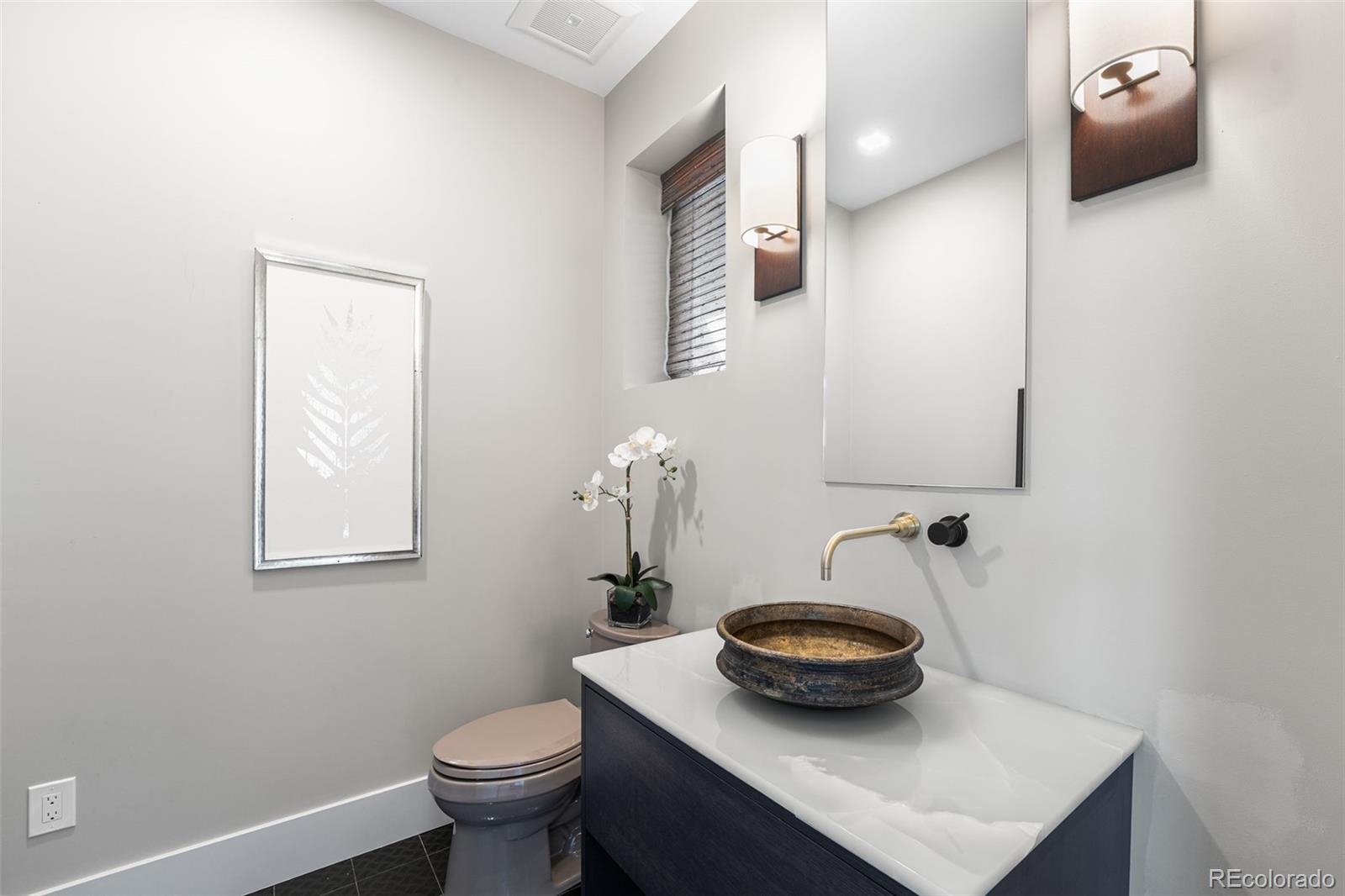 MLS Image #19 for 8240 w tennessee avenue,lakewood, Colorado