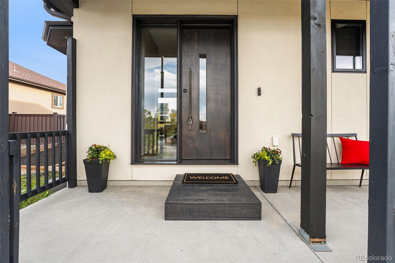 MLS Image #2 for 8240 w tennessee avenue,lakewood, Colorado