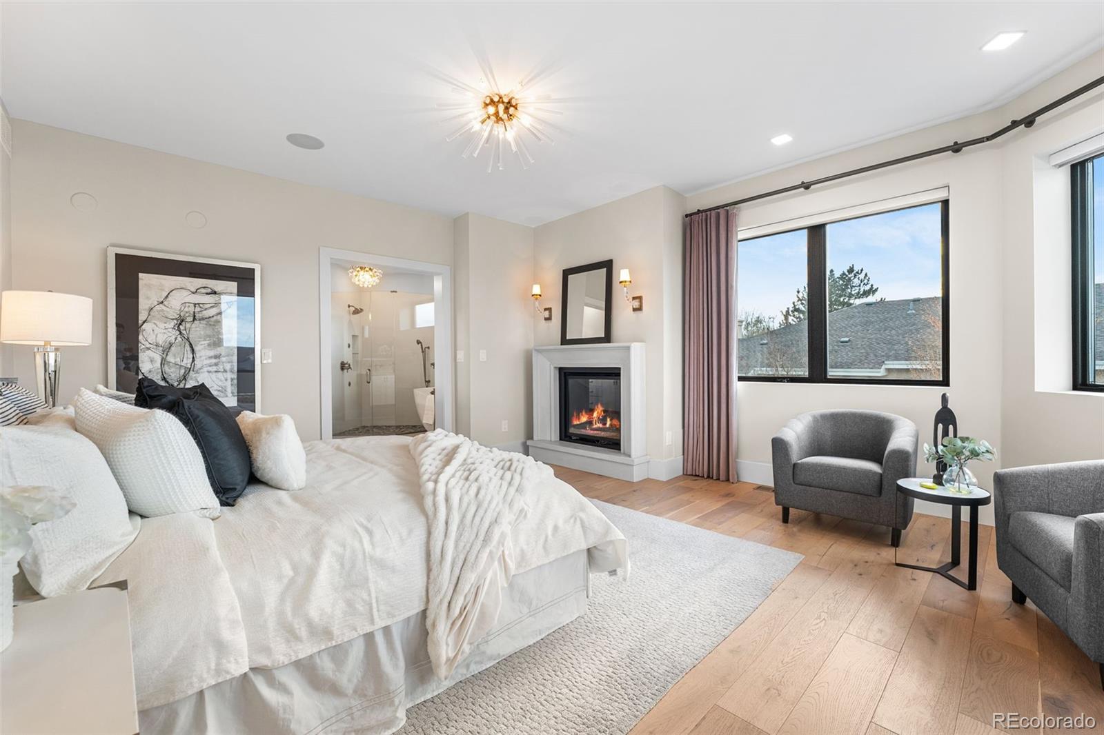 MLS Image #20 for 8240 w tennessee avenue,lakewood, Colorado