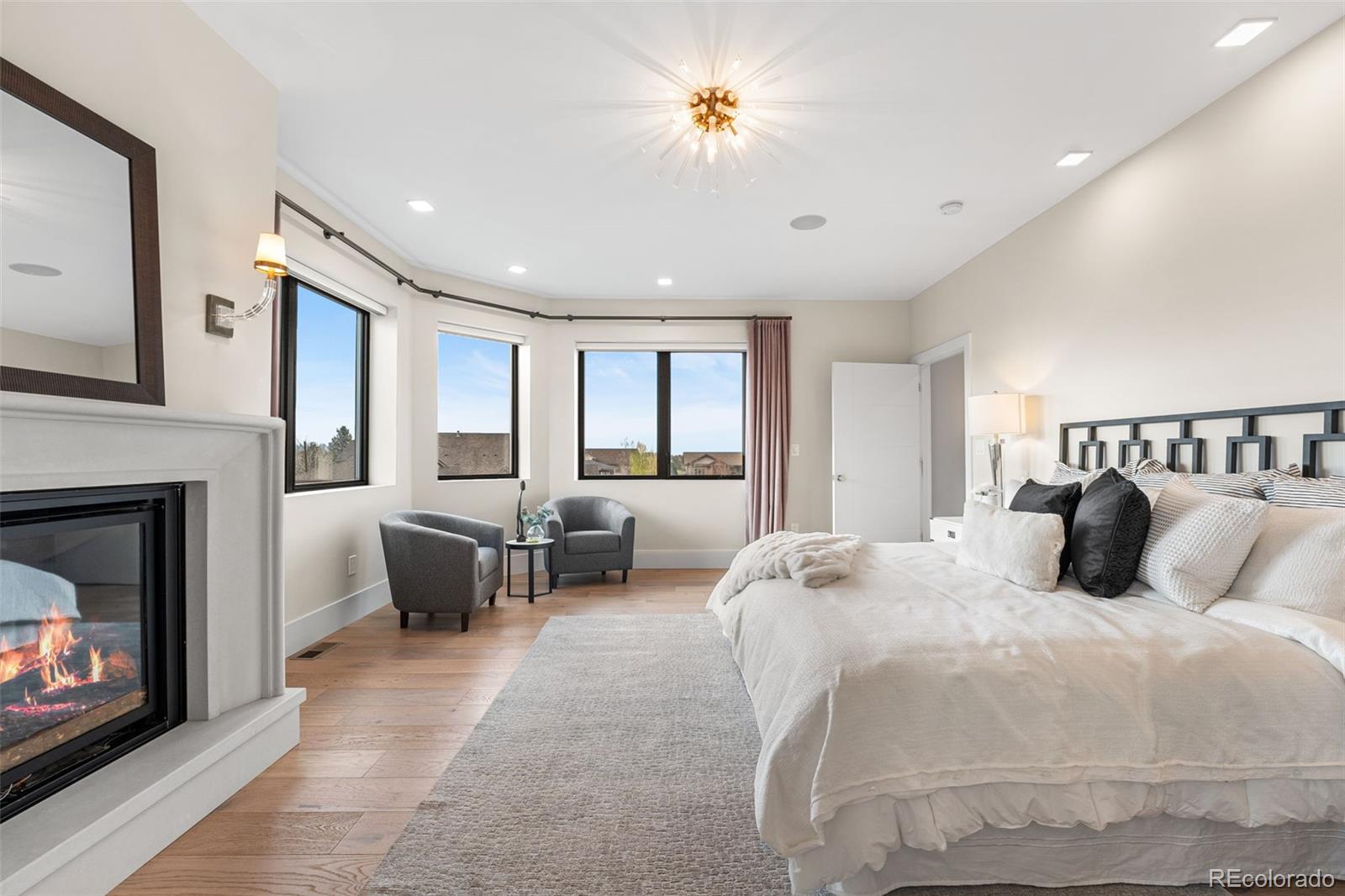 MLS Image #21 for 8240 w tennessee avenue,lakewood, Colorado
