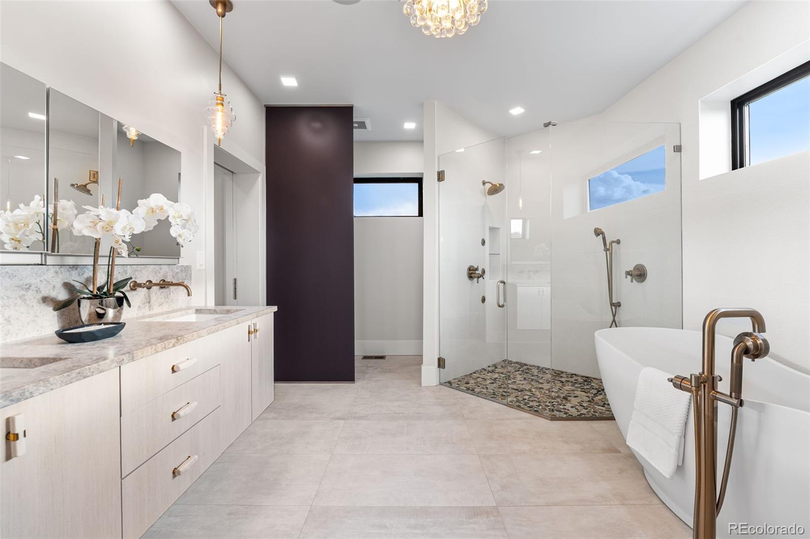MLS Image #22 for 8240 w tennessee avenue,lakewood, Colorado