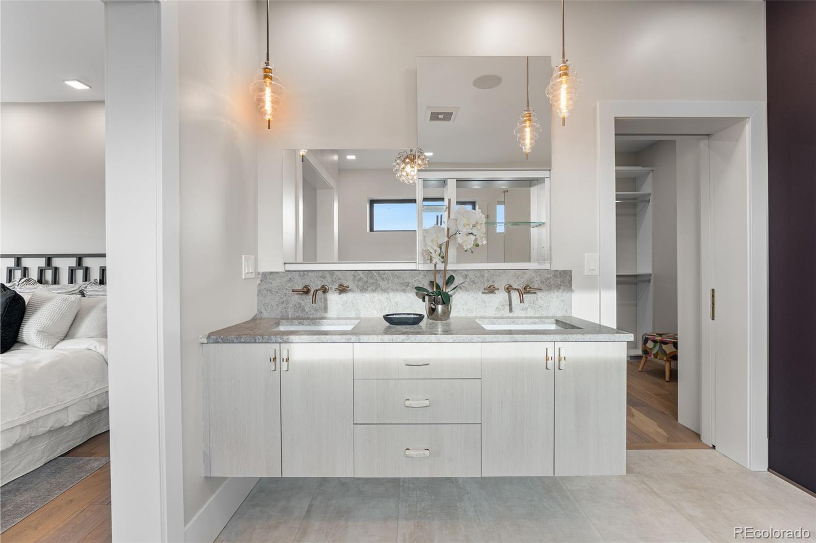 MLS Image #23 for 8240 w tennessee avenue,lakewood, Colorado