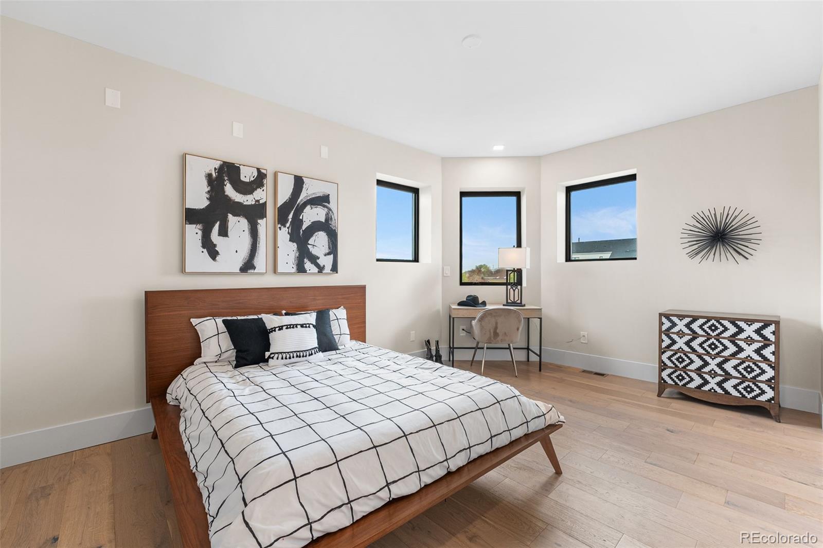 MLS Image #27 for 8240 w tennessee avenue,lakewood, Colorado