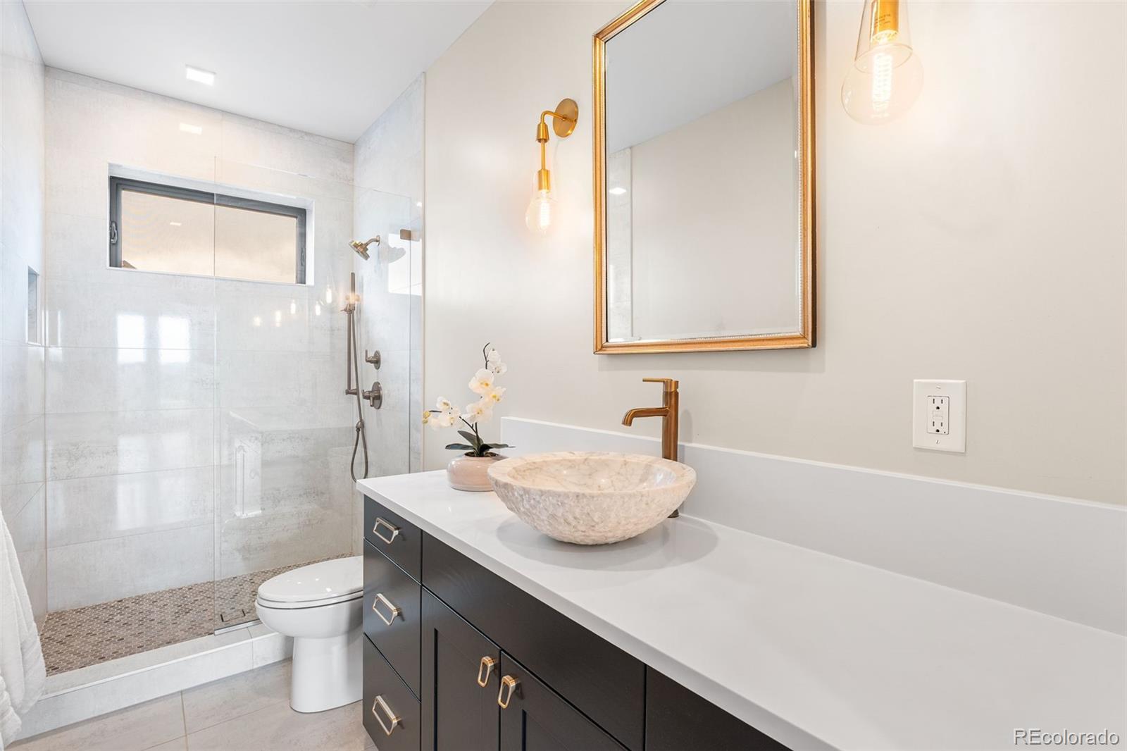 MLS Image #28 for 8240 w tennessee avenue,lakewood, Colorado