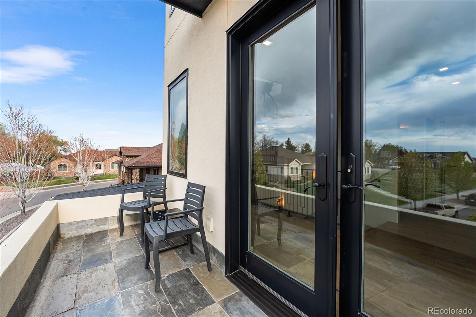 MLS Image #29 for 8240 w tennessee avenue,lakewood, Colorado