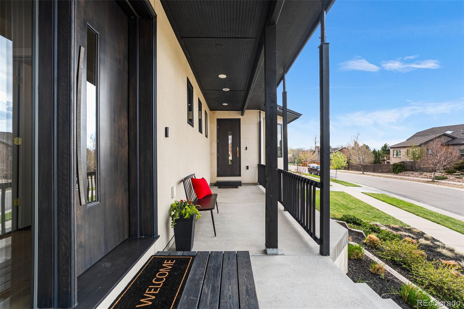 MLS Image #3 for 8240 w tennessee avenue,lakewood, Colorado