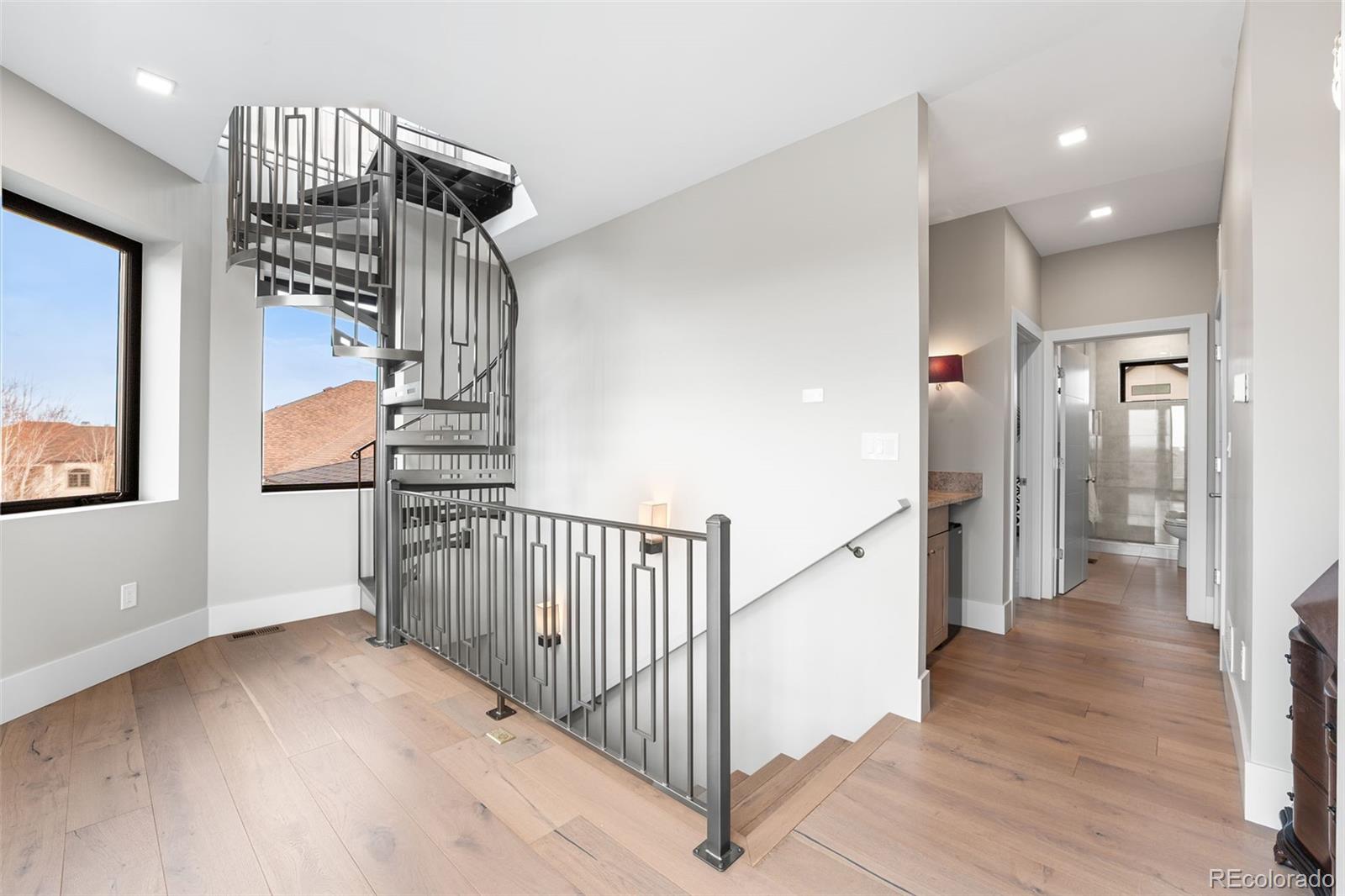 MLS Image #30 for 8240 w tennessee avenue,lakewood, Colorado