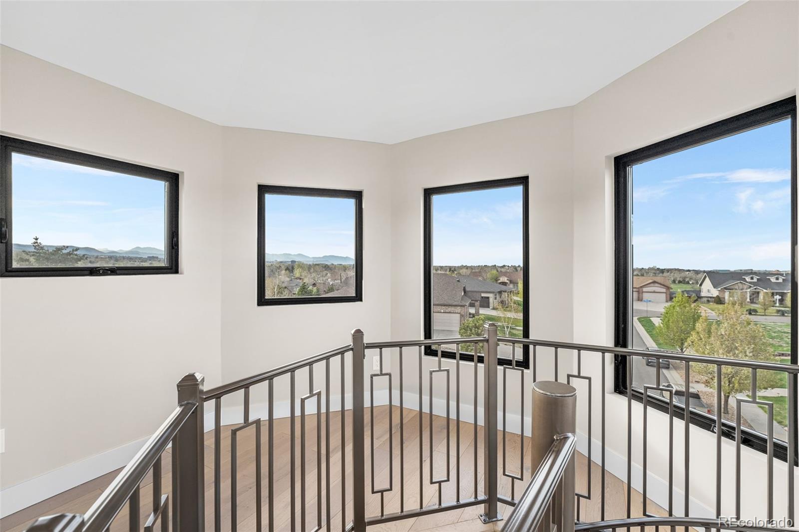 MLS Image #31 for 8240 w tennessee avenue,lakewood, Colorado