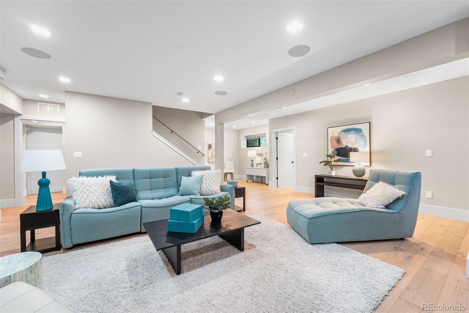 MLS Image #32 for 8240 w tennessee avenue,lakewood, Colorado