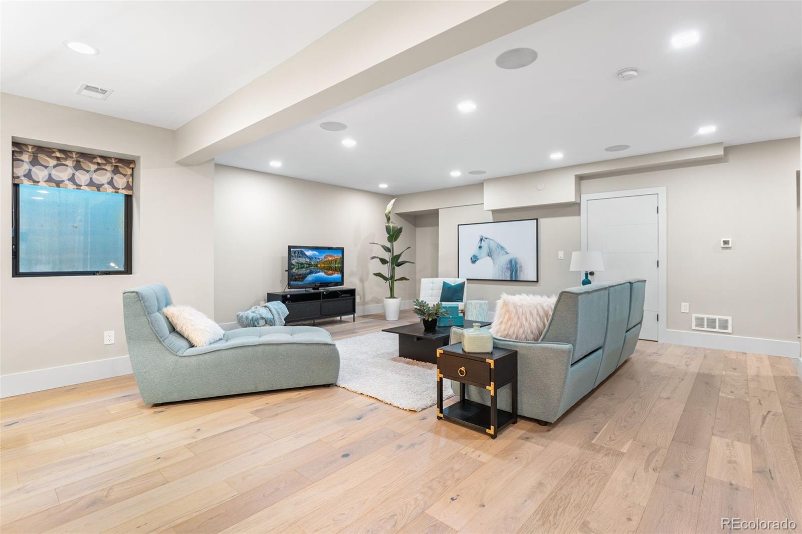 MLS Image #33 for 8240 w tennessee avenue,lakewood, Colorado