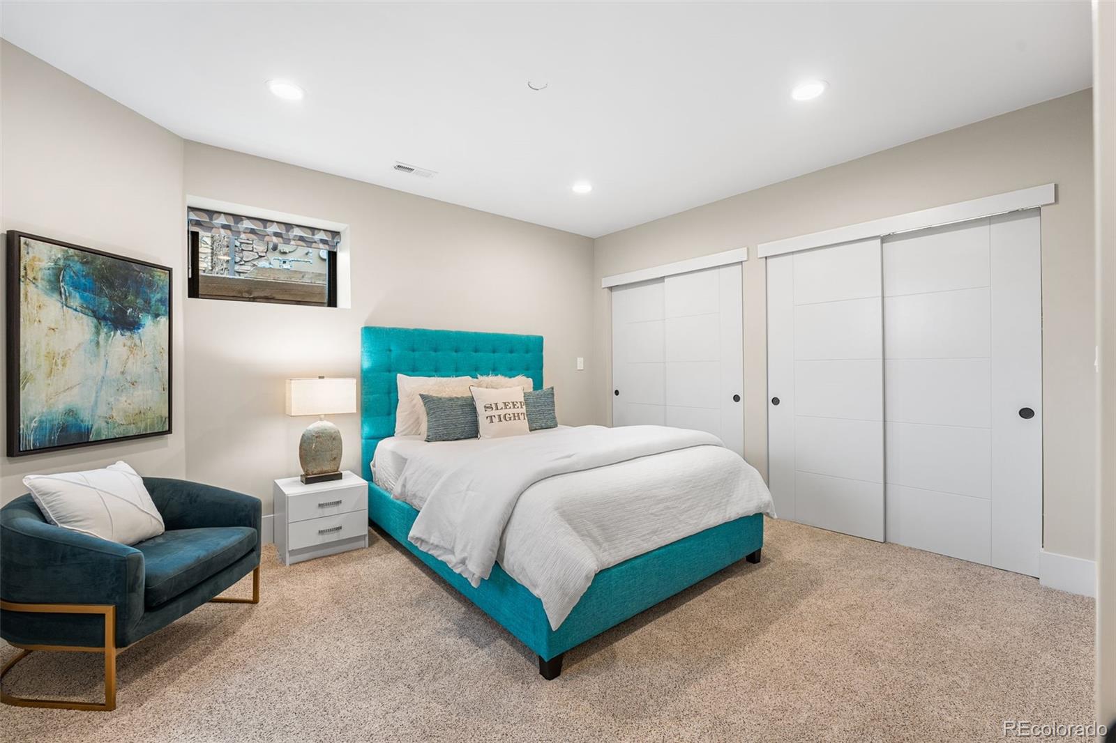 MLS Image #34 for 8240 w tennessee avenue,lakewood, Colorado