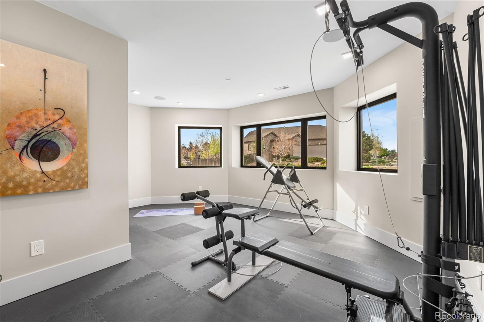 MLS Image #35 for 8240 w tennessee avenue,lakewood, Colorado