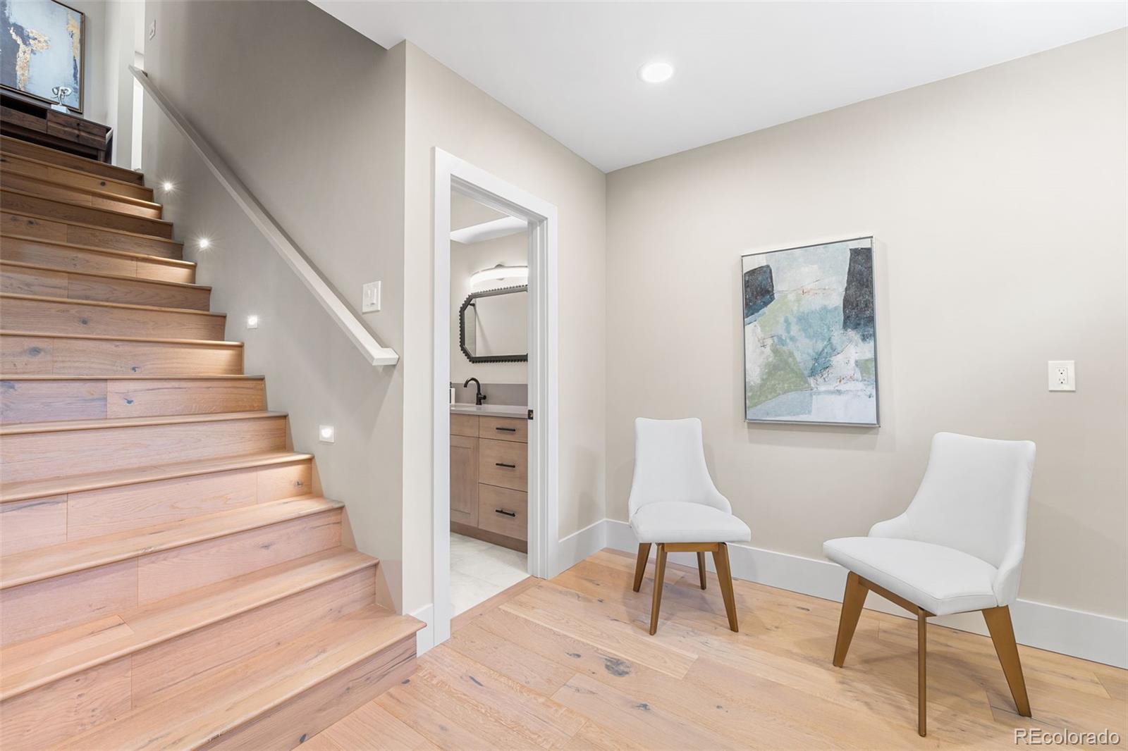 MLS Image #36 for 8240 w tennessee avenue,lakewood, Colorado
