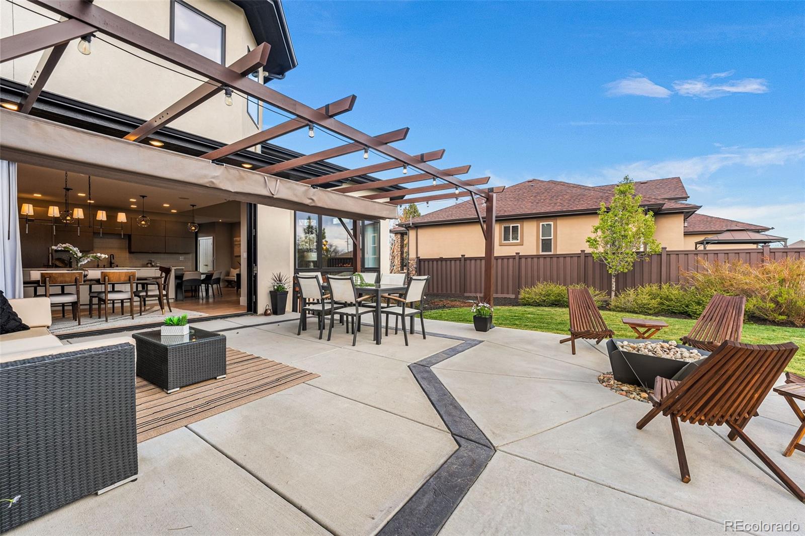 MLS Image #39 for 8240 w tennessee avenue,lakewood, Colorado