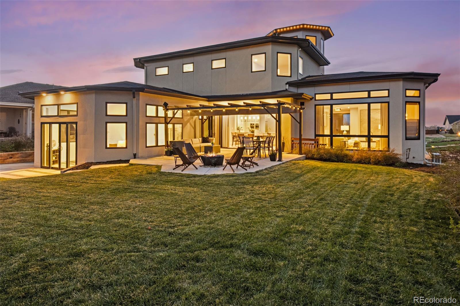 MLS Image #40 for 8240 w tennessee avenue,lakewood, Colorado