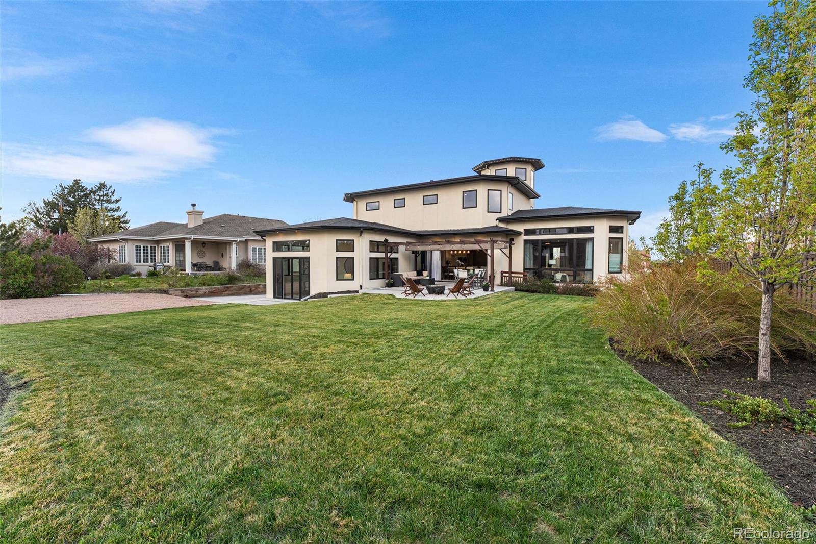 MLS Image #41 for 8240 w tennessee avenue,lakewood, Colorado