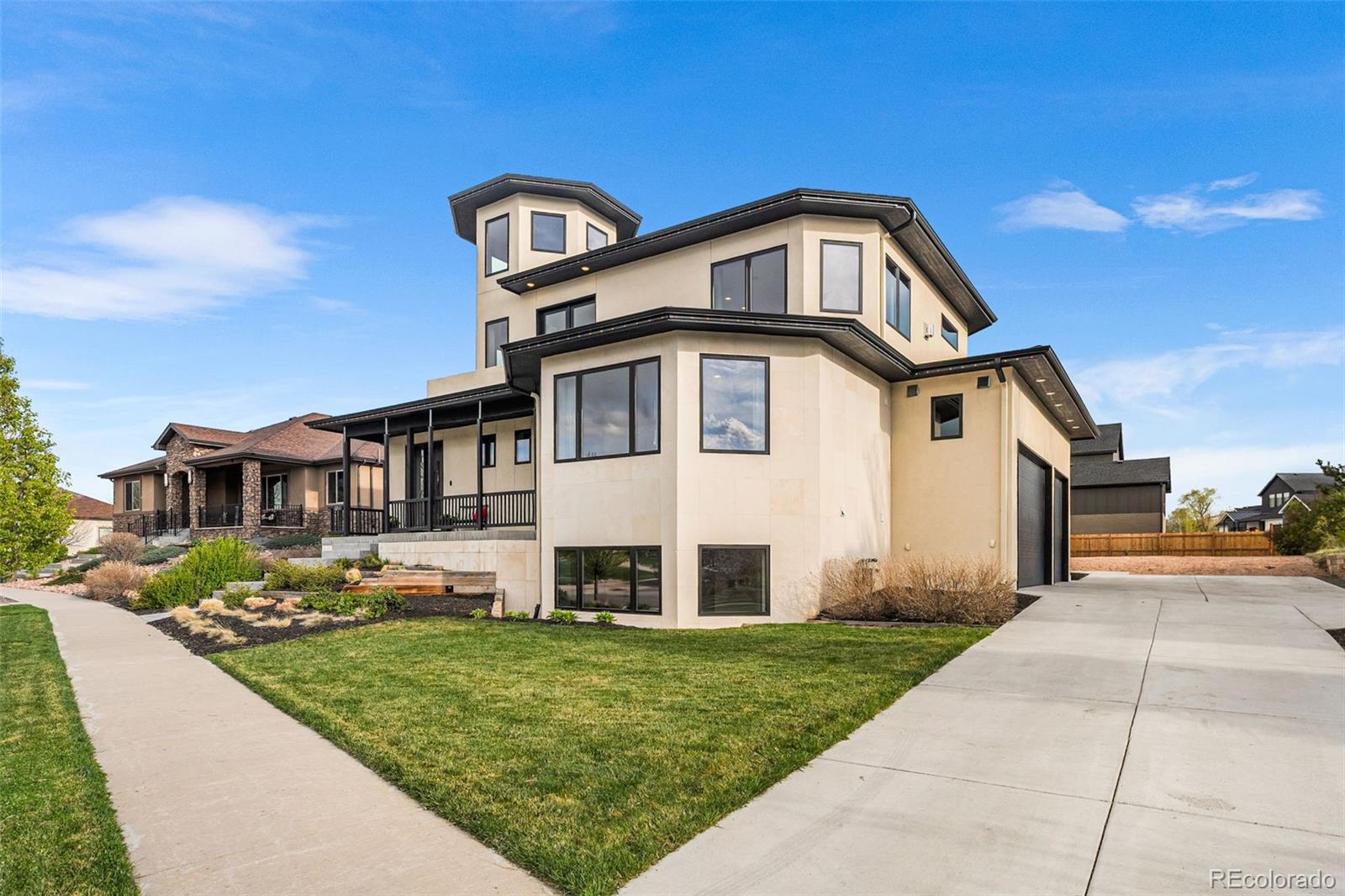 MLS Image #43 for 8240 w tennessee avenue,lakewood, Colorado