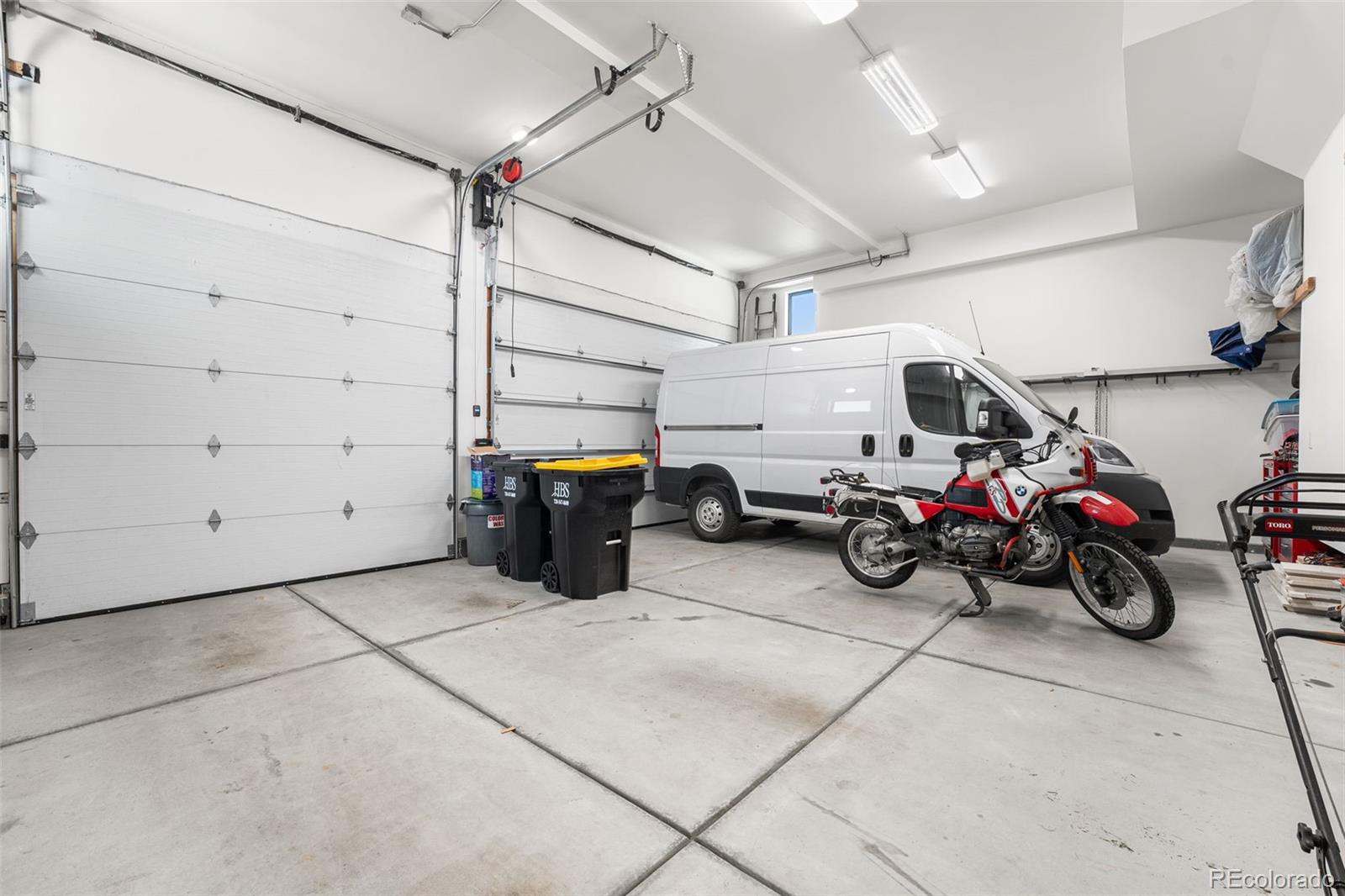 MLS Image #44 for 8240 w tennessee avenue,lakewood, Colorado