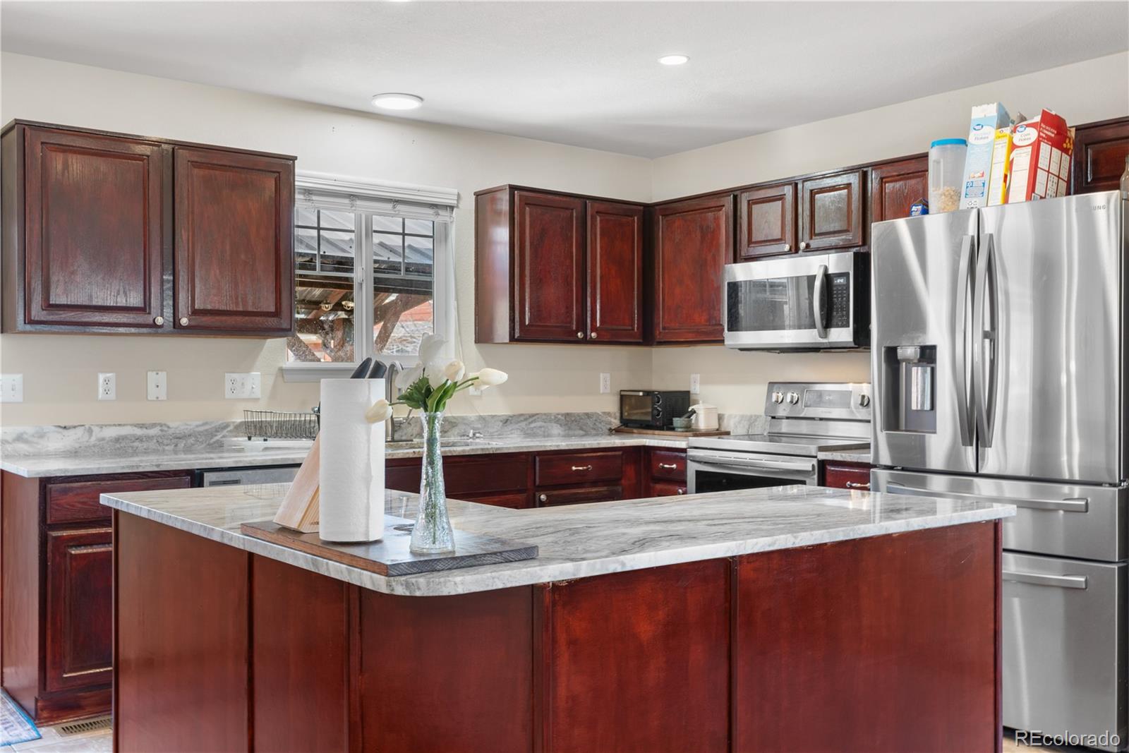 MLS Image #11 for 3761 s orleans street,aurora, Colorado