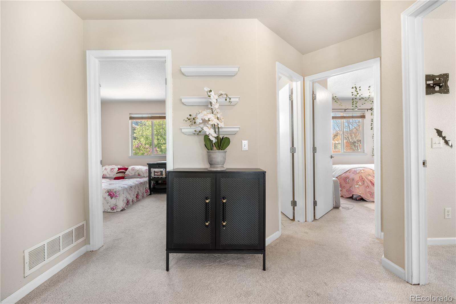 MLS Image #13 for 3761 s orleans street,aurora, Colorado