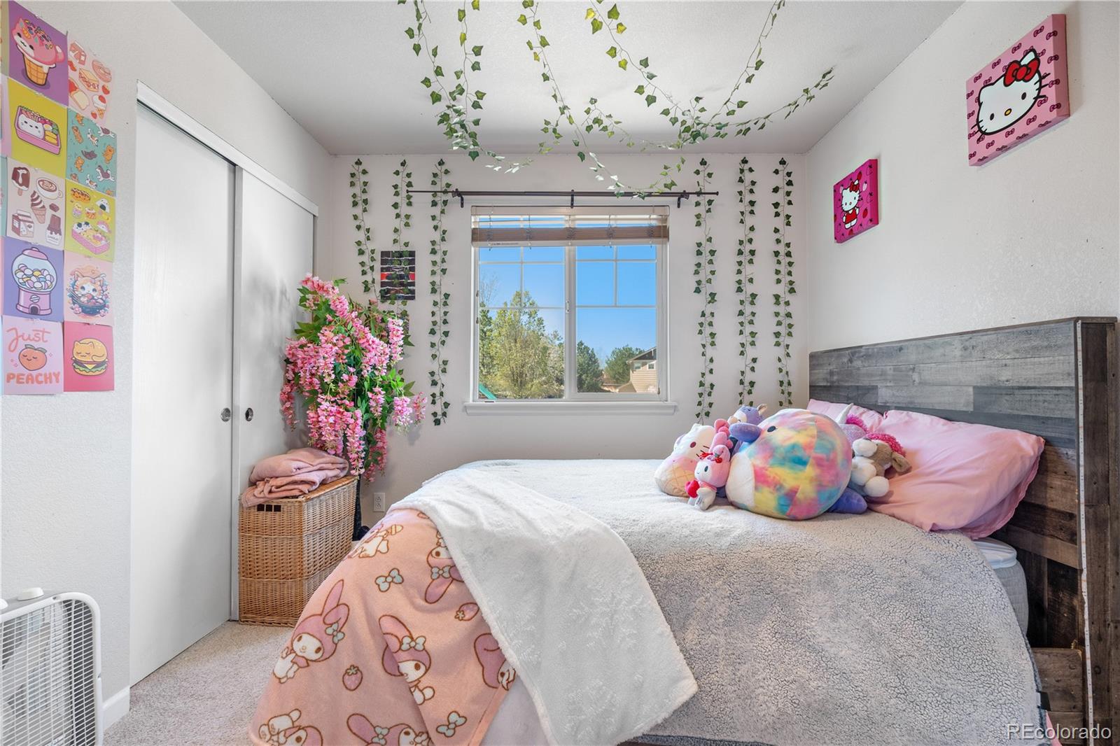 MLS Image #18 for 3761 s orleans street,aurora, Colorado