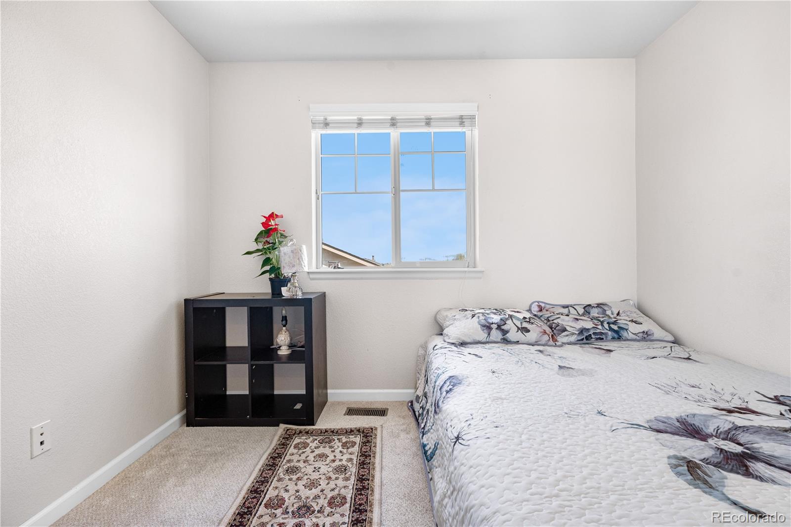 MLS Image #20 for 3761 s orleans street,aurora, Colorado