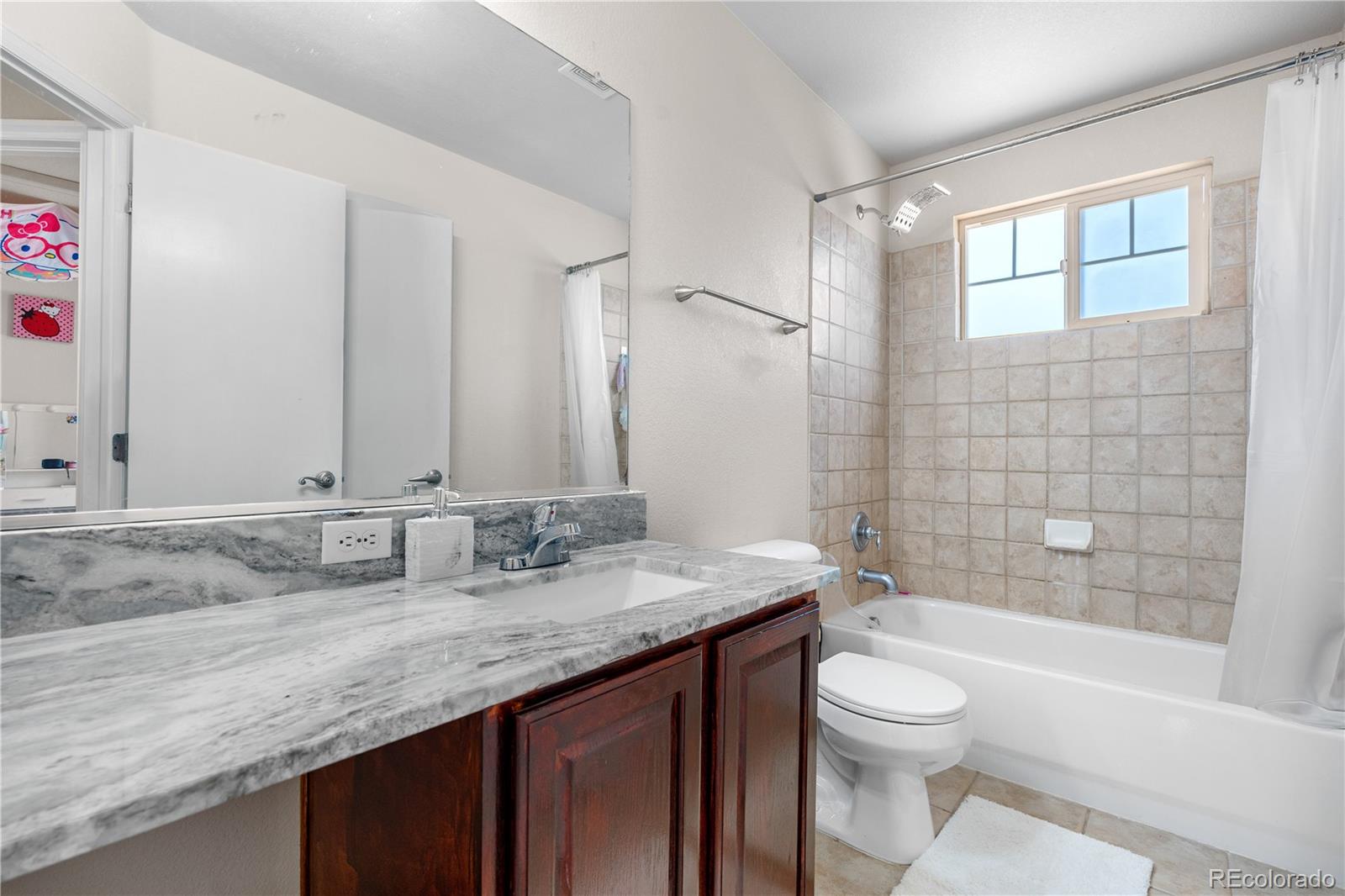 MLS Image #21 for 3761 s orleans street,aurora, Colorado