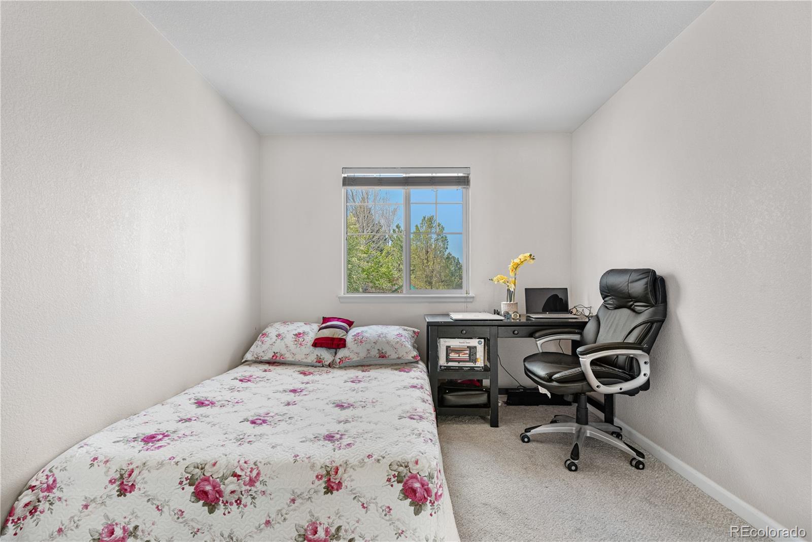 MLS Image #22 for 3761 s orleans street,aurora, Colorado