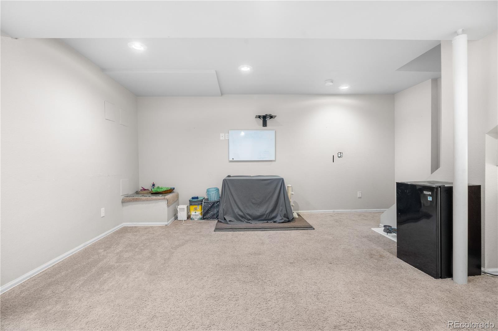 MLS Image #24 for 3761 s orleans street,aurora, Colorado