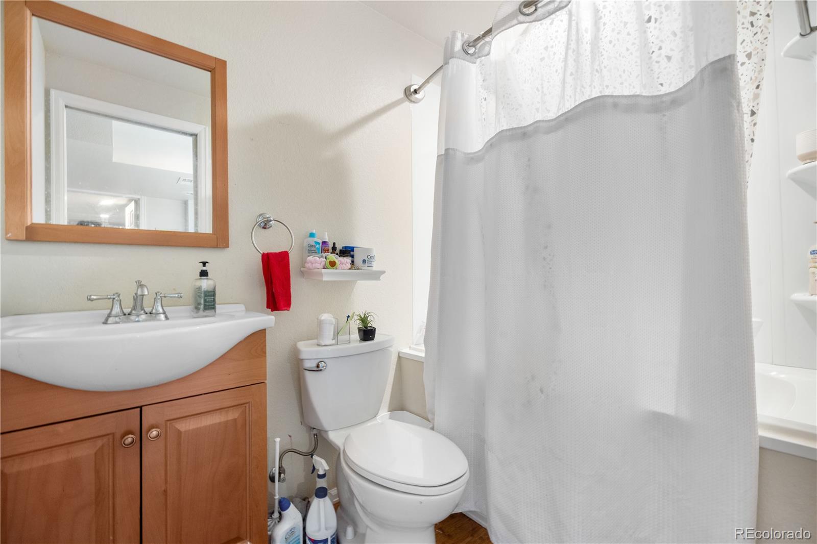 MLS Image #26 for 3761 s orleans street,aurora, Colorado