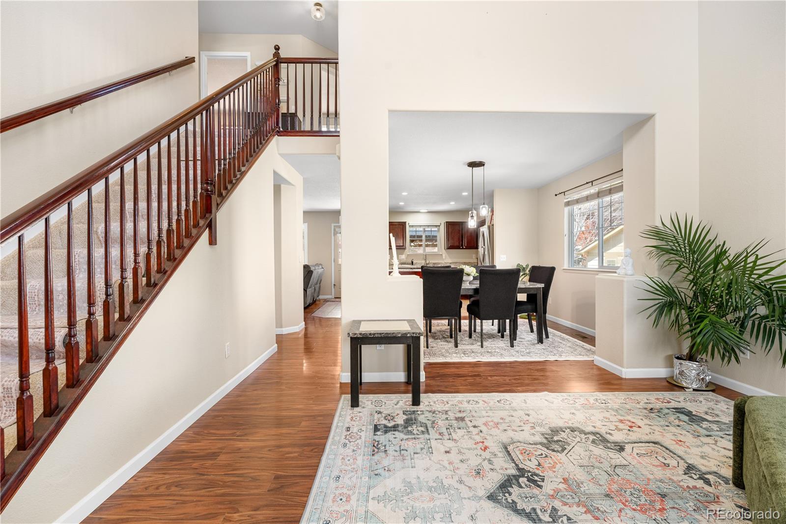 MLS Image #3 for 3761 s orleans street,aurora, Colorado