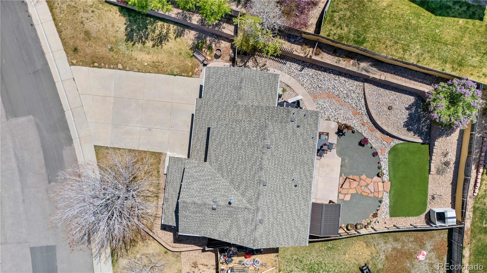 MLS Image #32 for 3761 s orleans street,aurora, Colorado