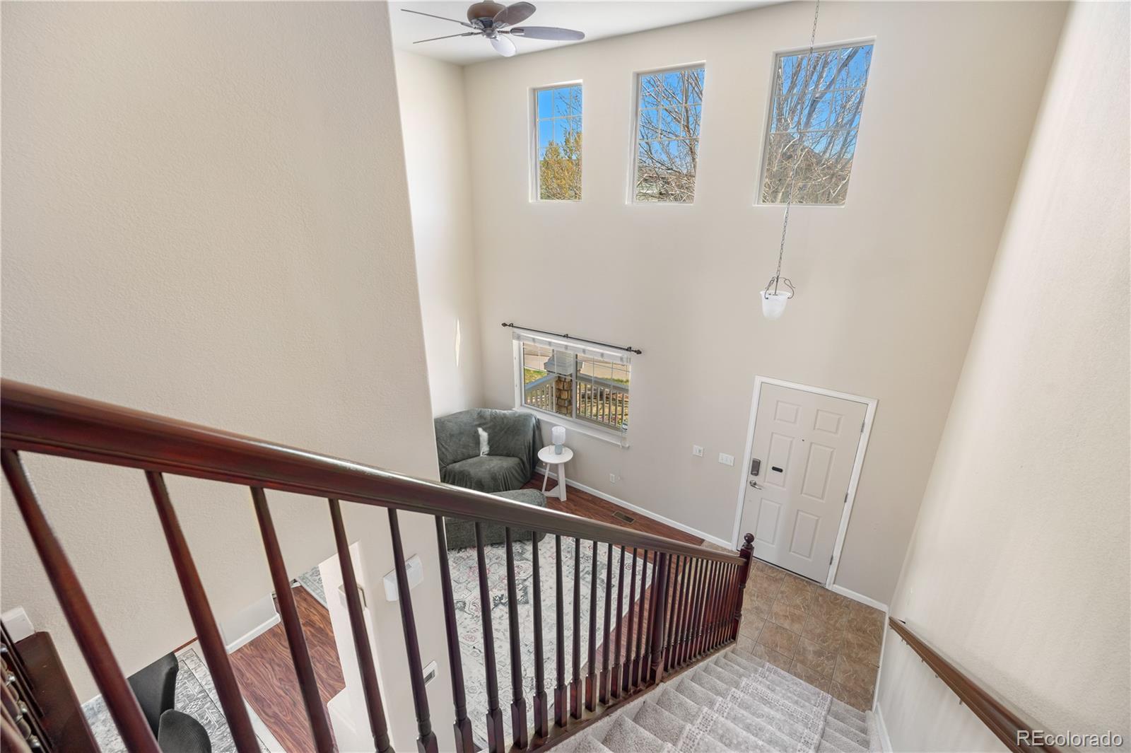 MLS Image #4 for 3761 s orleans street,aurora, Colorado