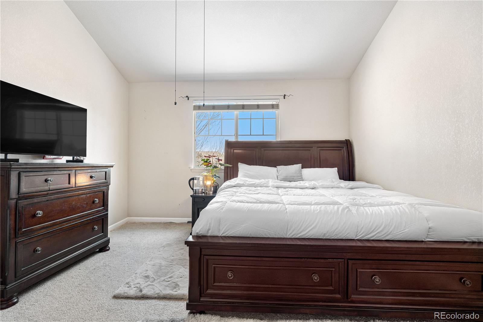 MLS Image #40 for 3761 s orleans street,aurora, Colorado