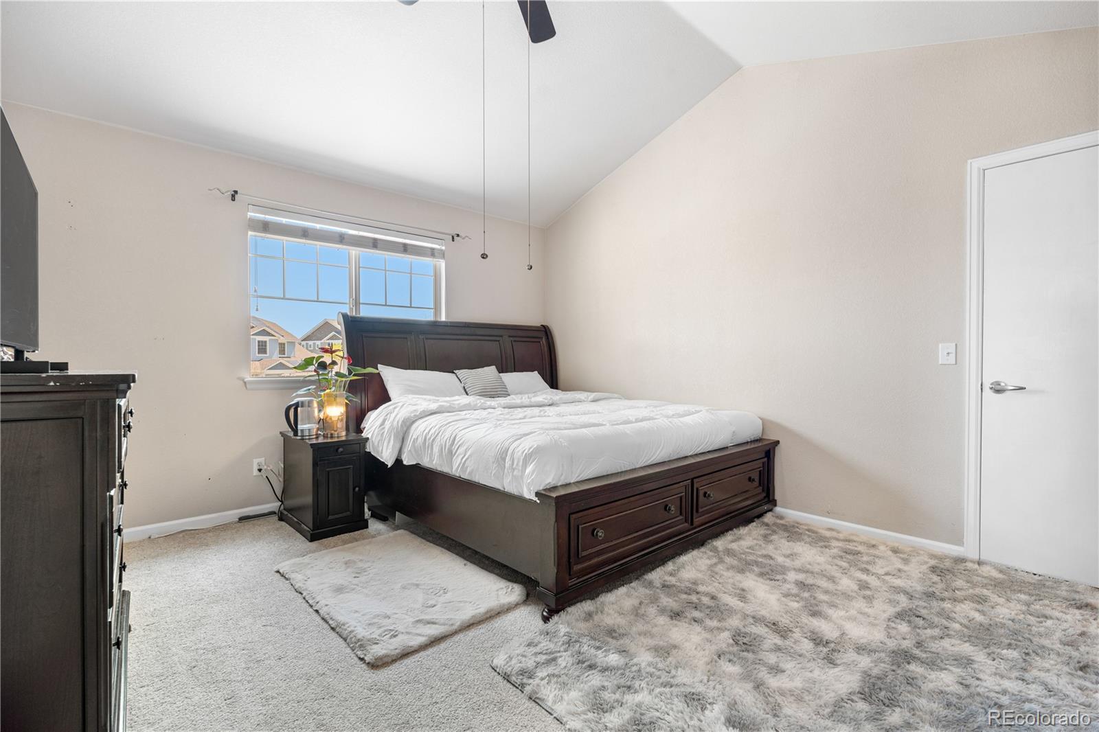 MLS Image #41 for 3761 s orleans street,aurora, Colorado