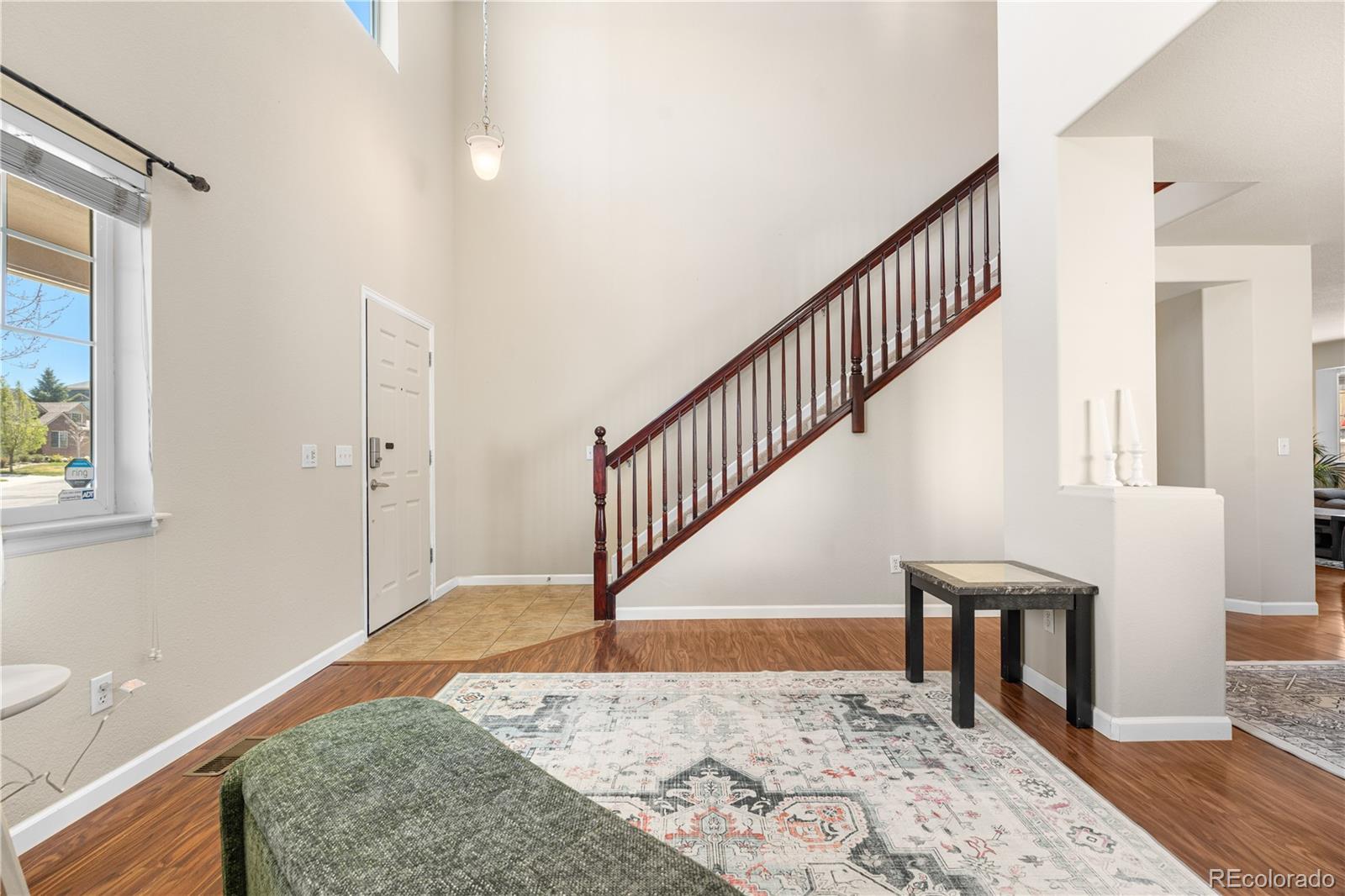 MLS Image #6 for 3761 s orleans street,aurora, Colorado