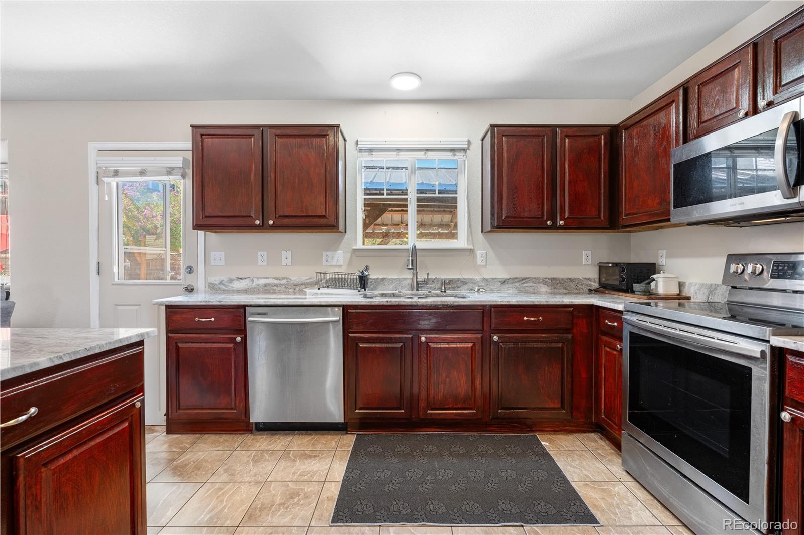 MLS Image #8 for 3761 s orleans street,aurora, Colorado