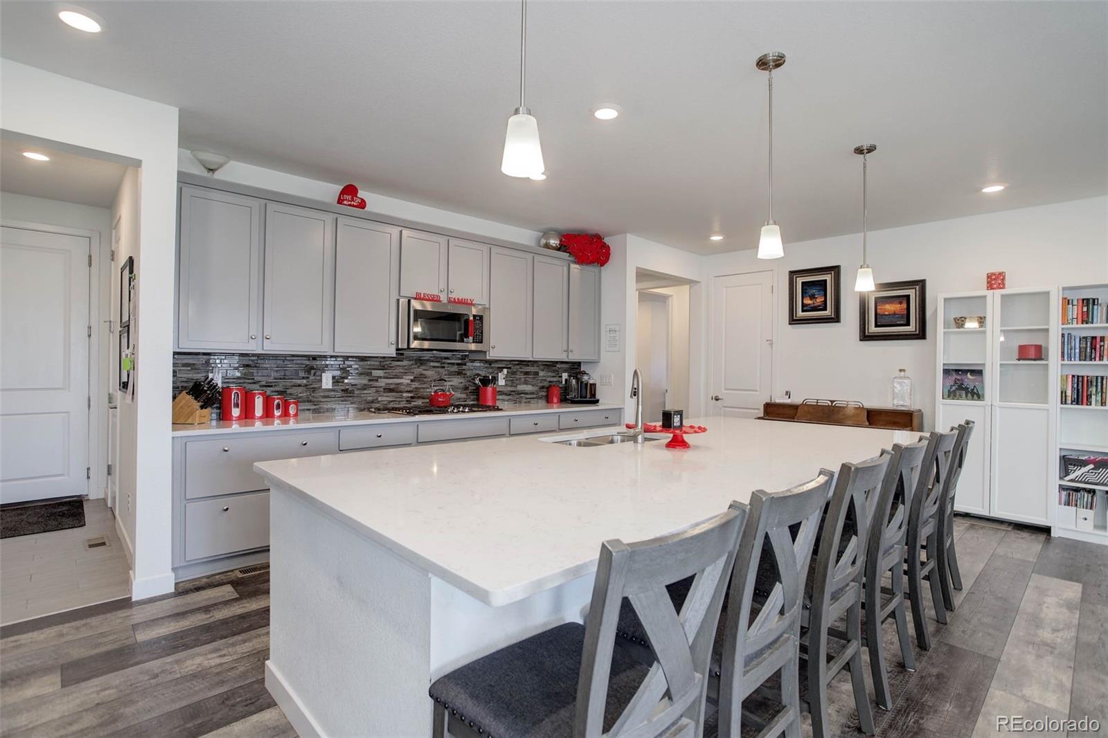 MLS Image #10 for 22593 e piccolo way,aurora, Colorado