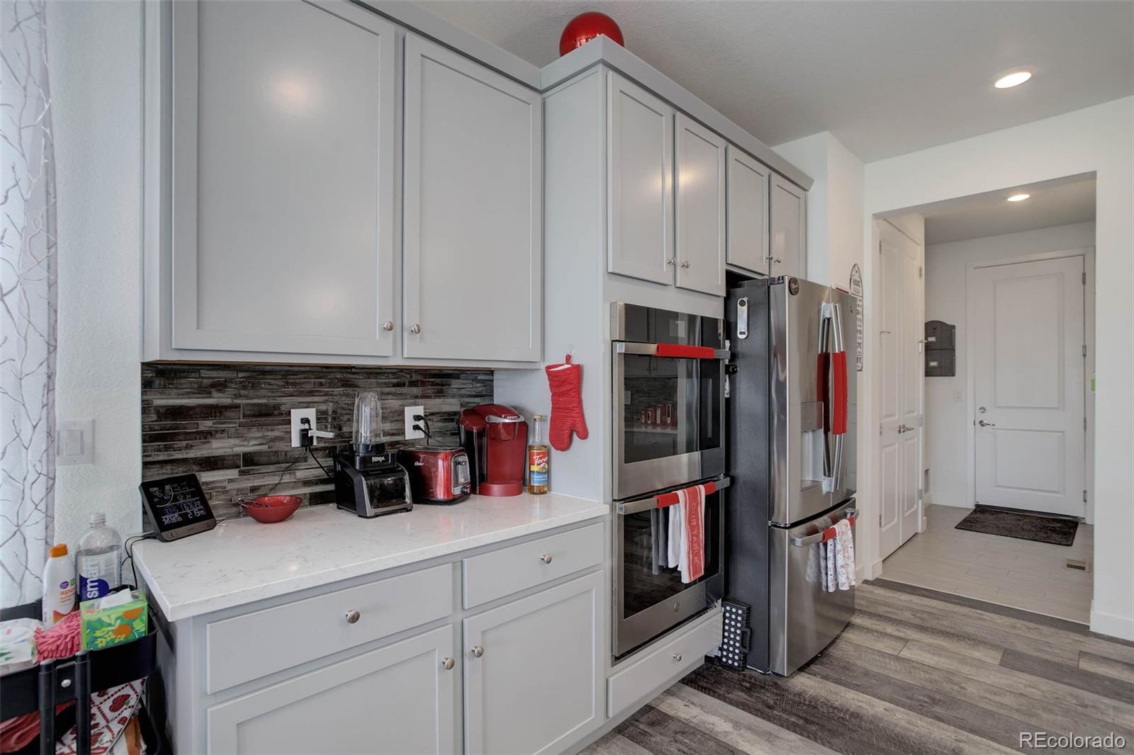 MLS Image #12 for 22593 e piccolo way,aurora, Colorado