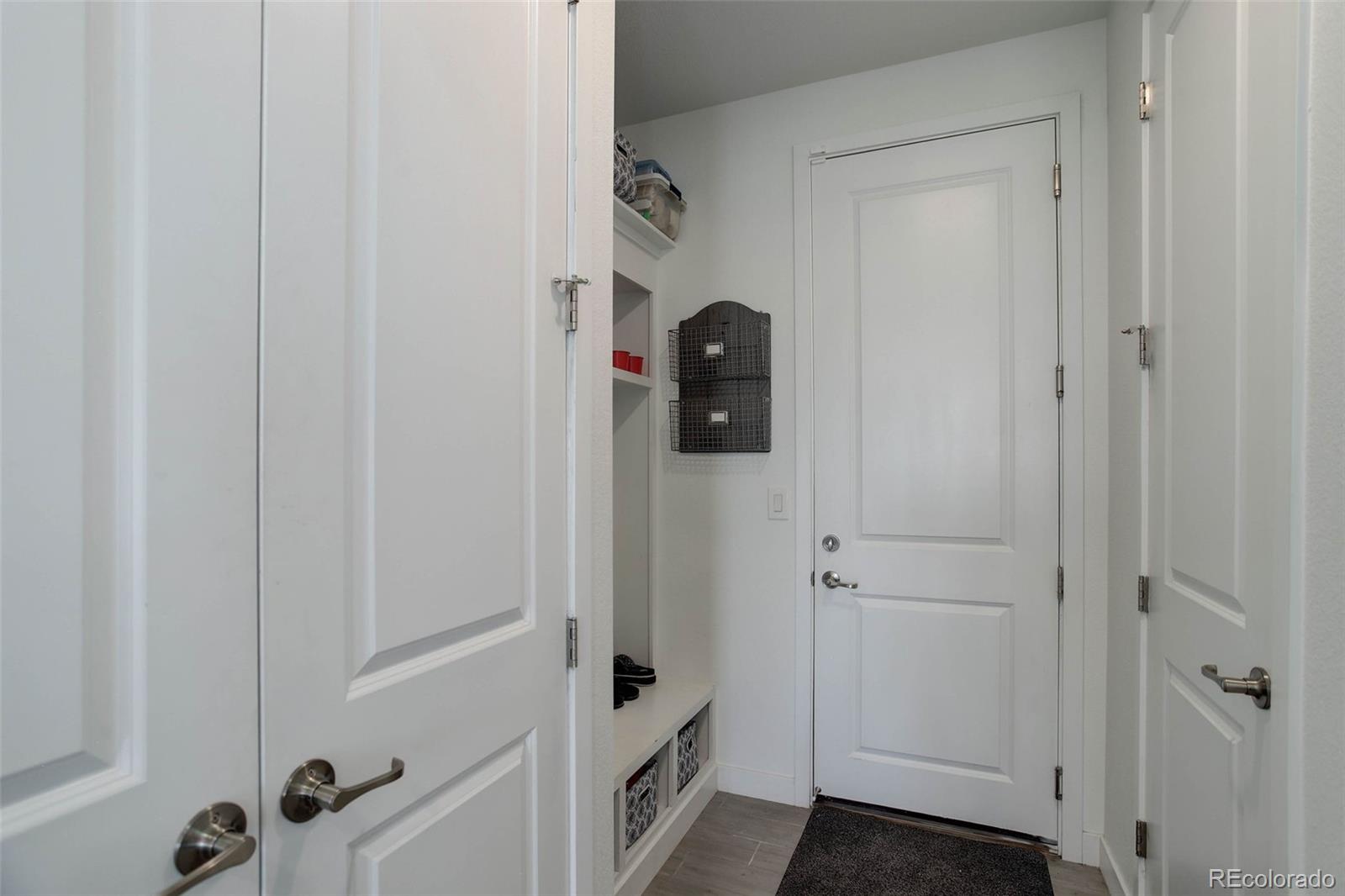 MLS Image #13 for 22593 e piccolo way,aurora, Colorado