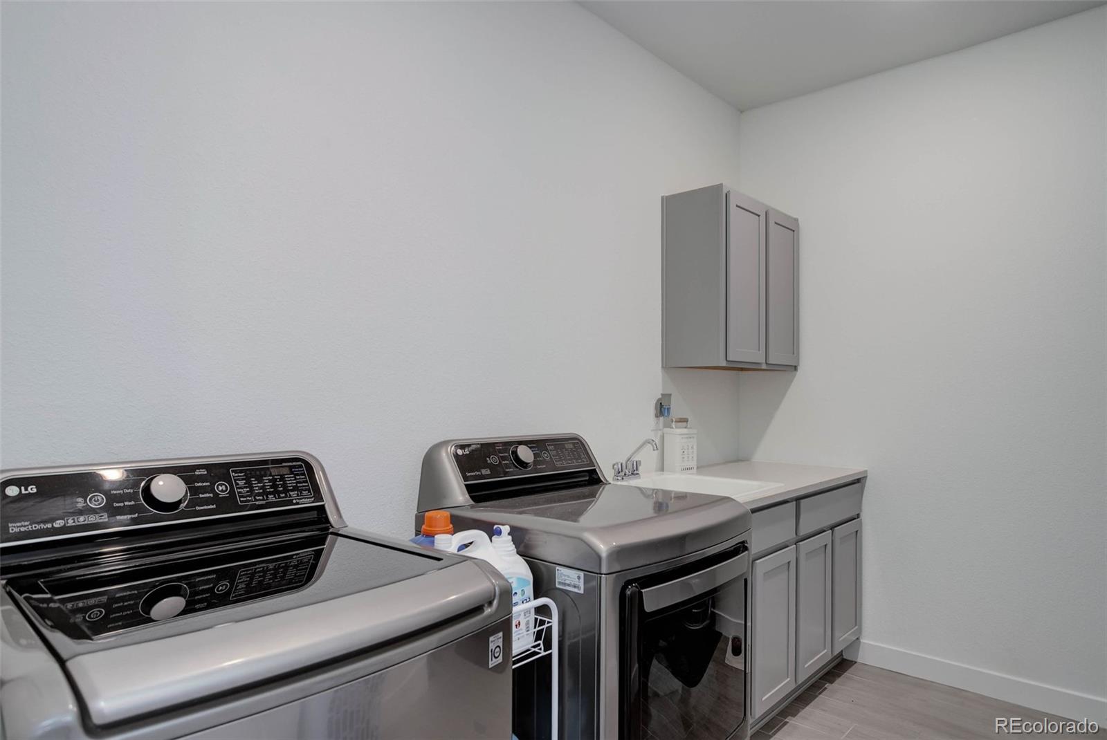MLS Image #14 for 22593 e piccolo way,aurora, Colorado