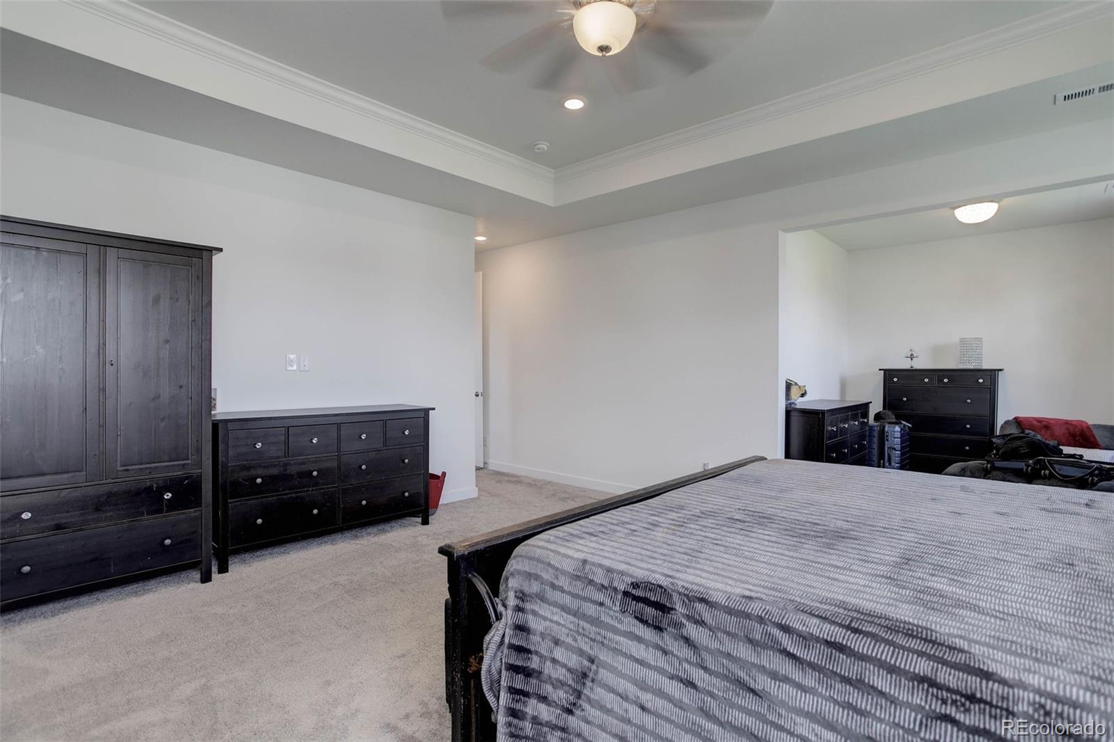 MLS Image #20 for 22593 e piccolo way,aurora, Colorado