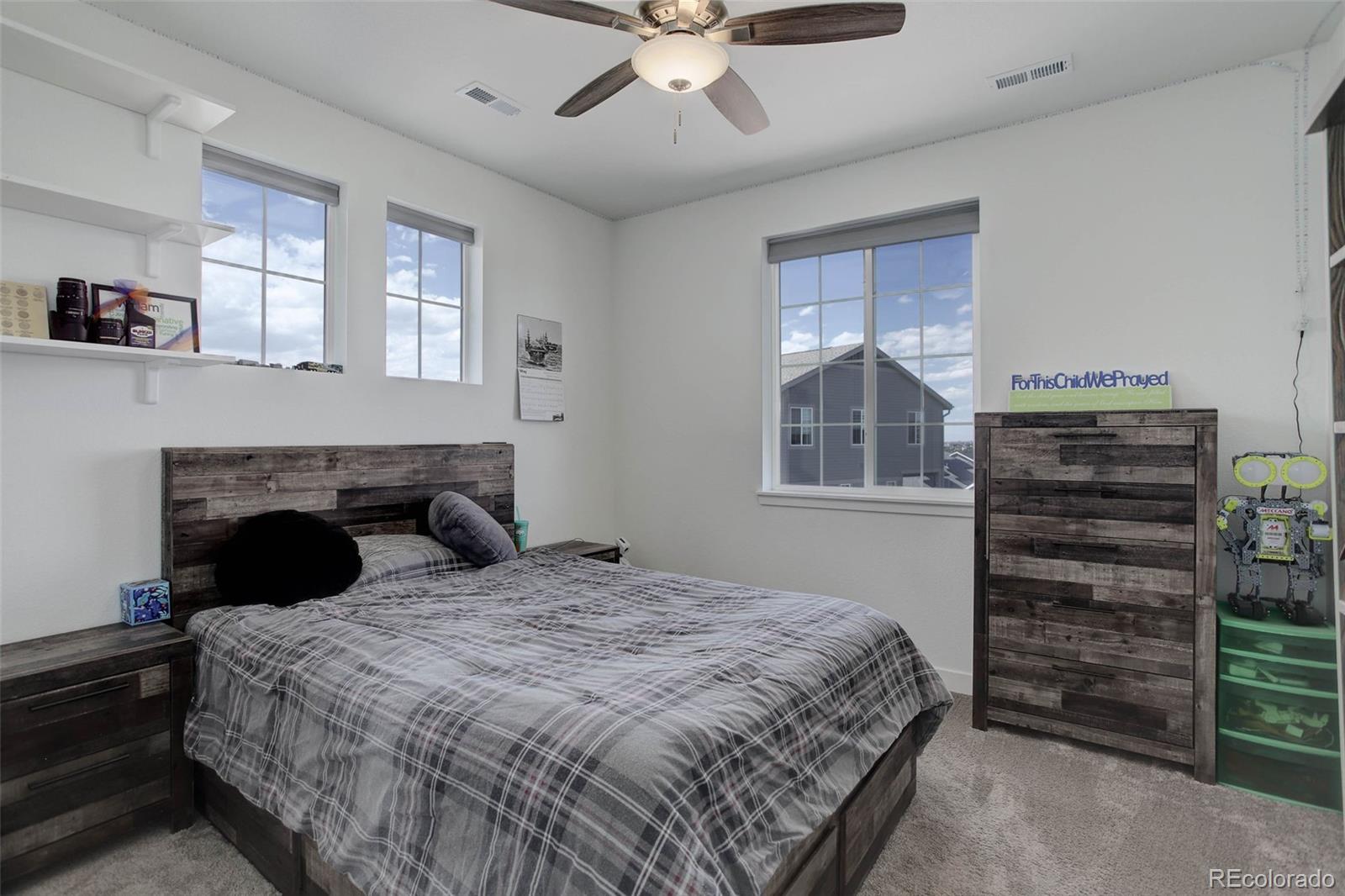 MLS Image #22 for 22593 e piccolo way,aurora, Colorado