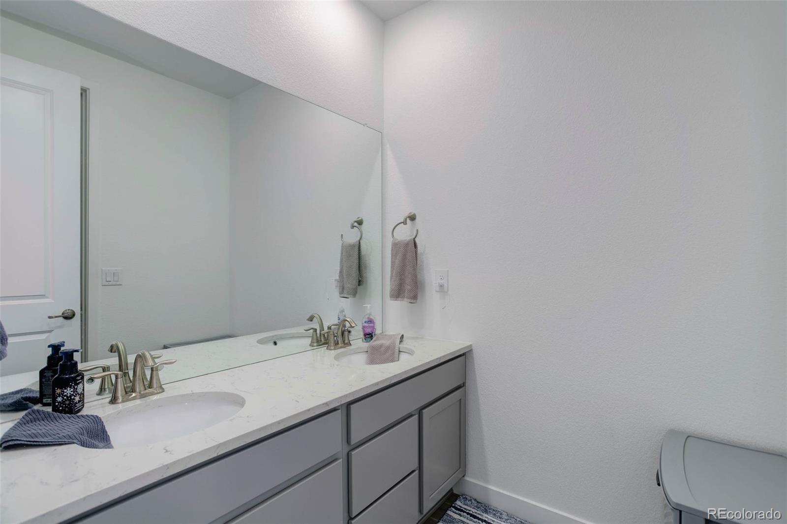 MLS Image #24 for 22593 e piccolo way,aurora, Colorado