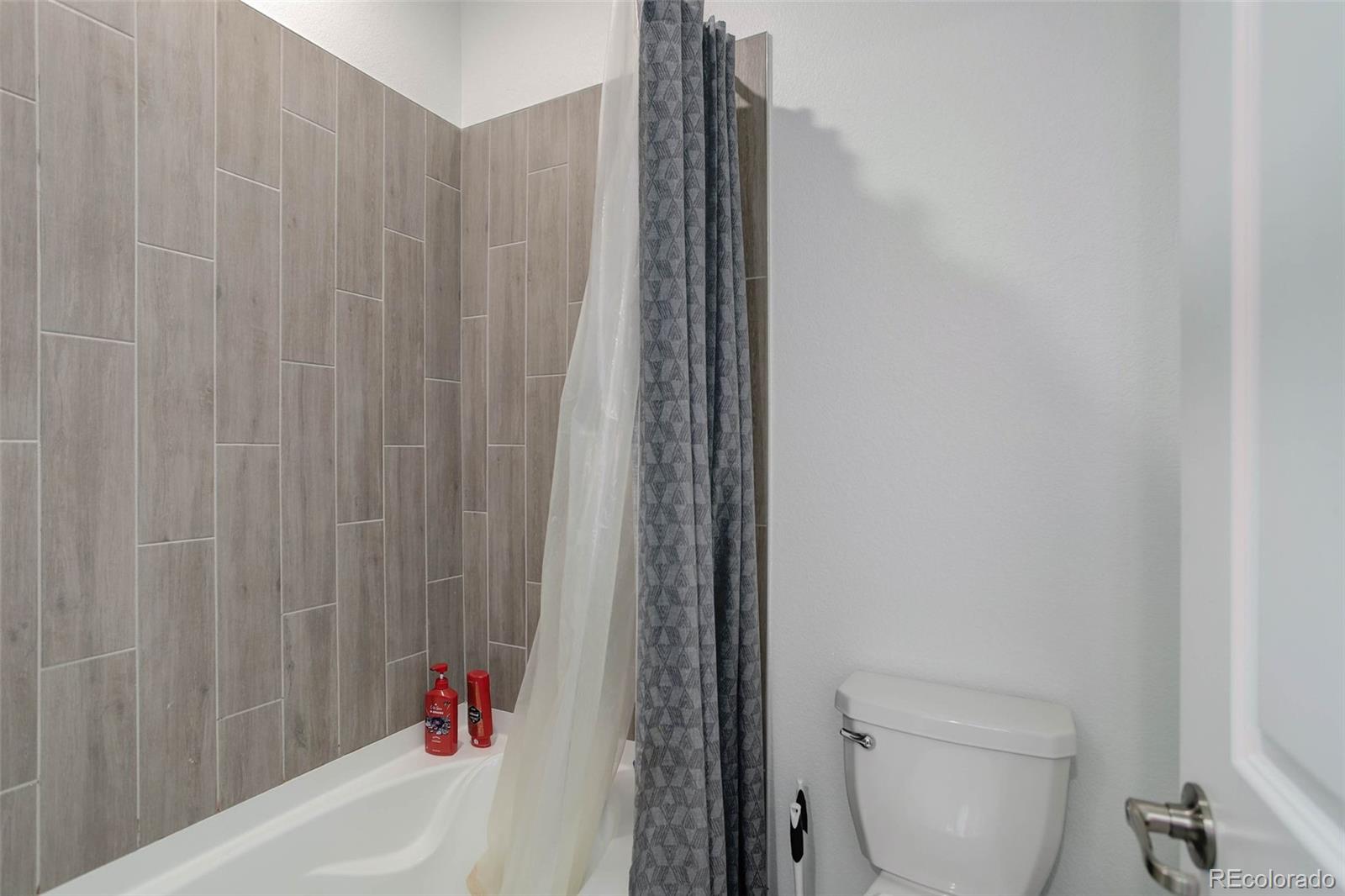 MLS Image #25 for 22593 e piccolo way,aurora, Colorado
