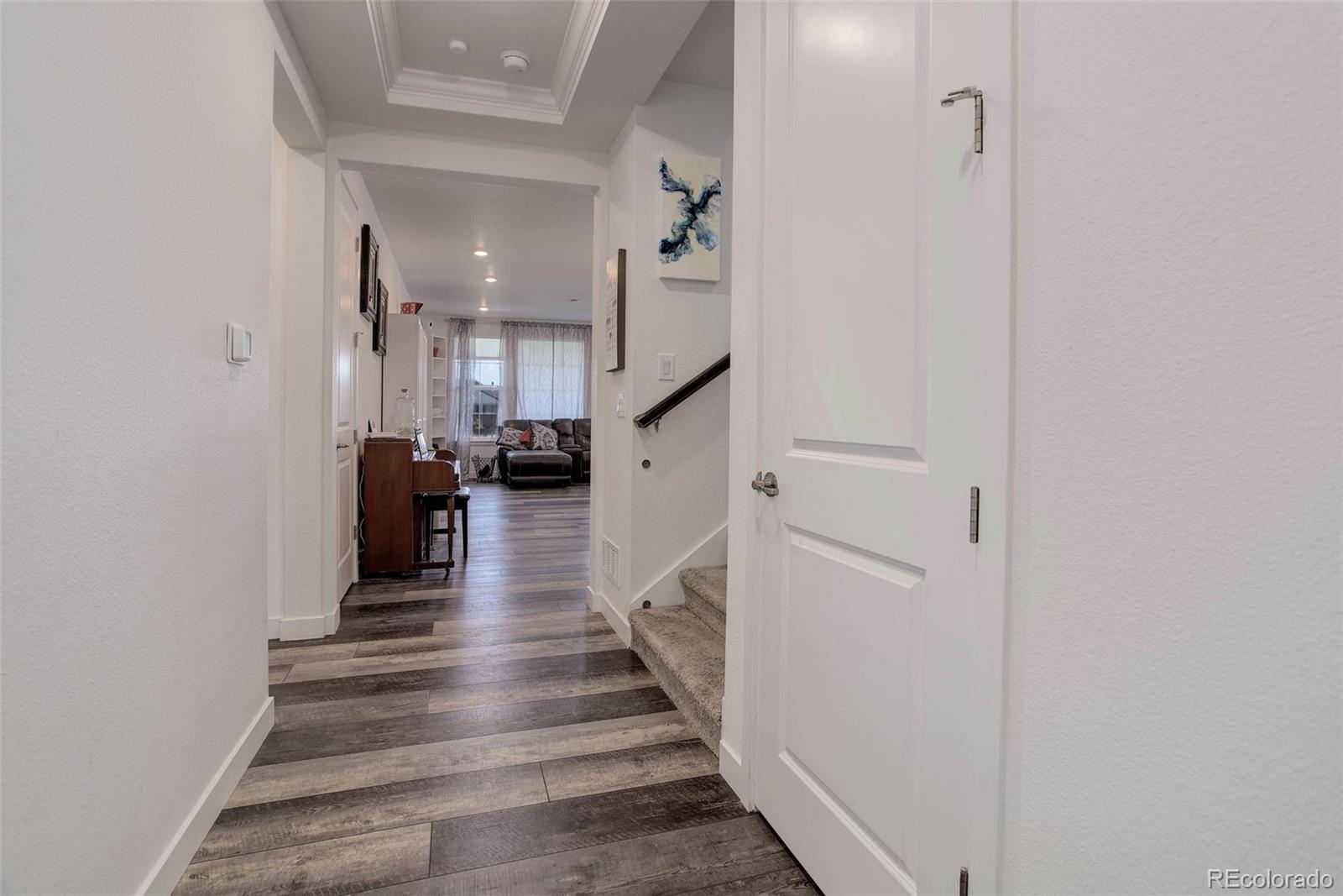 MLS Image #3 for 22593 e piccolo way,aurora, Colorado