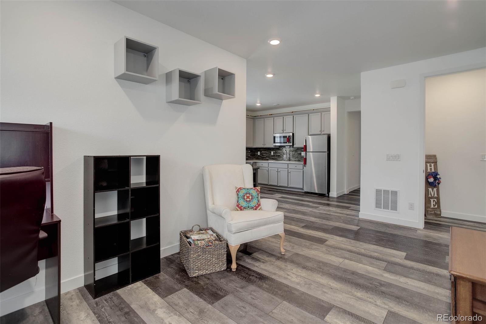 MLS Image #30 for 22593 e piccolo way,aurora, Colorado