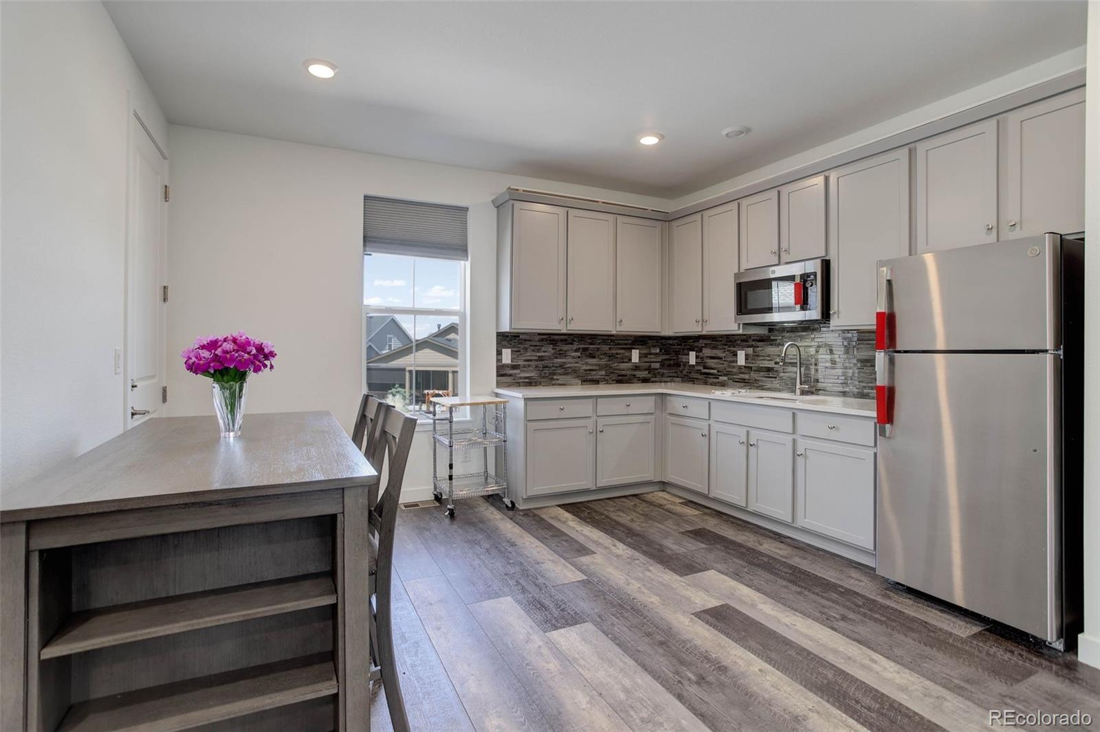 MLS Image #32 for 22593 e piccolo way,aurora, Colorado